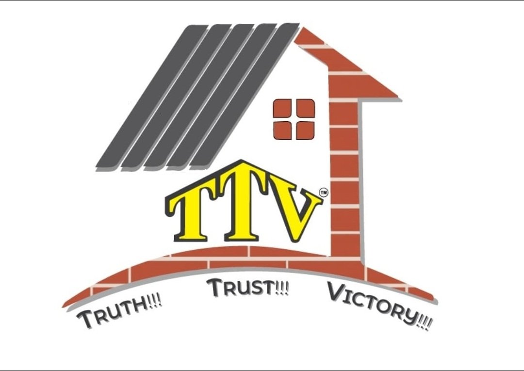 TTV Groups Logo