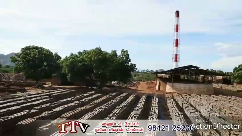 WhatsApp Image 2024-08-14 at 8.24.24 AM (5)