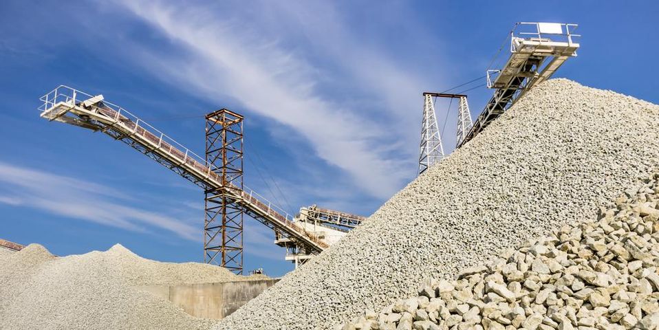 cameron-weeks-sand-concrete_cropped.RqohyhI6Z-1